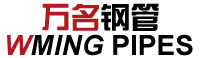 麻豆传媒在线免费观看|钳压式麻豆传媒在线免费观看|螺旋式麻豆传媒在线免费观看-沧州市麻豆社区下载麻豆传媒在线免费观看厂家