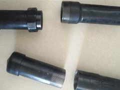 螺旋式麻豆传媒在线免费观看现货
