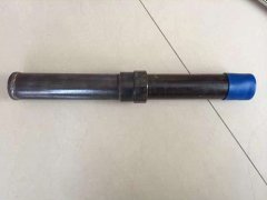 螺旋式麻豆传媒在线免费观看生产厂家
