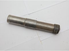 套筒式麻豆传媒在线免费观看规格