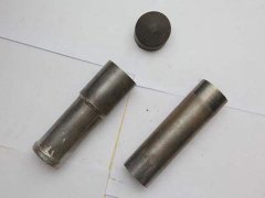 套筒式麻豆传媒在线免费观看公司