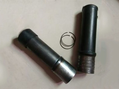 承插式麻豆传媒在线免费观看厂家