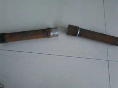 承插式麻豆传媒在线免费观看价格