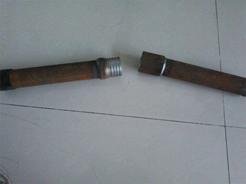 承插式麻豆传媒在线免费观看价格