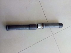 承插式麻豆传媒在线免费观看现货