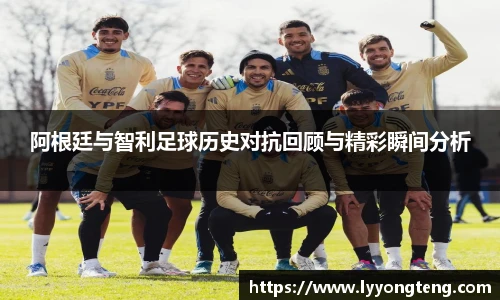 V66体育官方网址