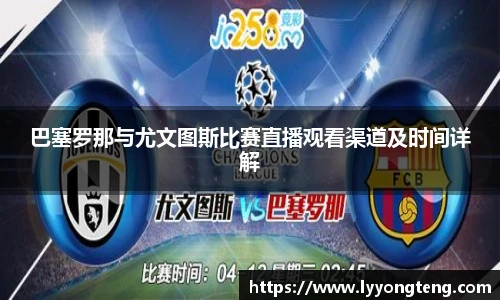 V66体育官方网址