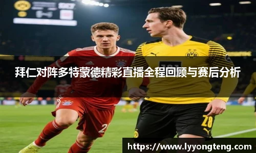 V66体育官方网址