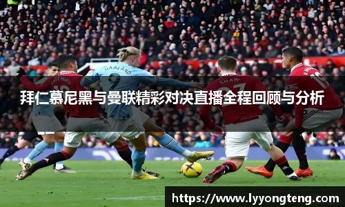 V66体育官方网址