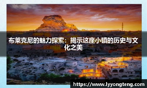 V66体育官方网址