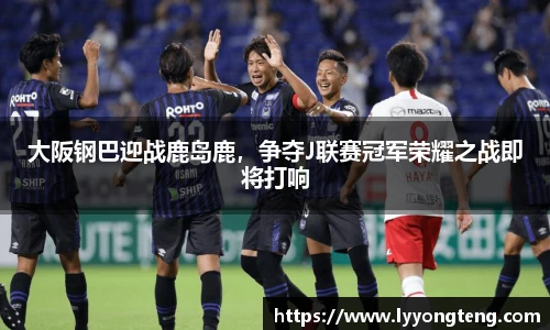 V66体育官方网址