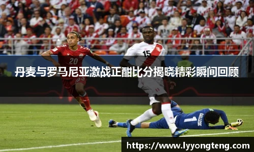 V66体育官方网址