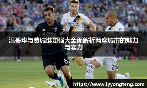 V66体育官方网址