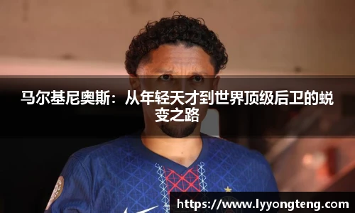 V66体育在线