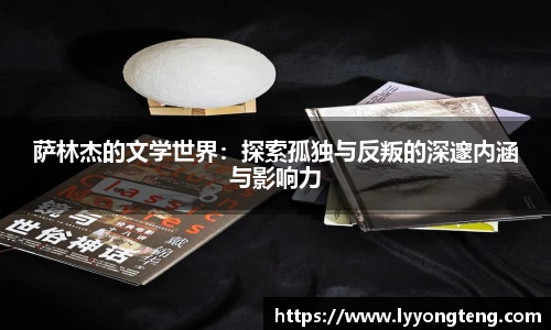V66体育网站