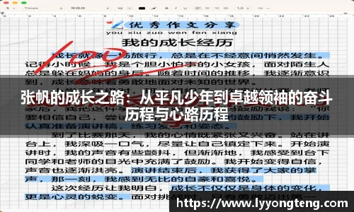 V66体育全站